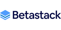 BetaStack