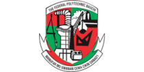 The Federal Polytechnic Bauchi