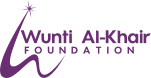 Wunti AlKhair