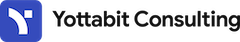 Yottabit Logo
